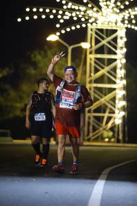 BIB: 43179, 42673
                            <button type="button" onclick="openModal(16530633)" class="btn btn-primary btn-sm float-right btn-popup" data-toggle="modal" data-target=".modal-high-quality">
                        <i class="fas fa-shopping-cart"></i> Add to Cart
                    </button>
                                            <button type="button" onclick="isThisMe(16530633, true)" class="btn btn-success btn-sm float-right btn-popup btn-isme hidden" data-toggle="tooltip" data-placement="bottom" title="นี่คือรูปของคุณใช่ไหม คลิกที่นี่เพื่อเอาเข้าอัลบั้ม">
                        <i class="fas fa-plus"></i> Add to album
                    </button>
                    <button type="button" onclick="isThisMe(16530633, false)" class="btn btn-warning btn-sm float-right btn-popup btn-isnotme hidden">
                        <i class="fas fa-ban"></i> Remove from album
                    </button>